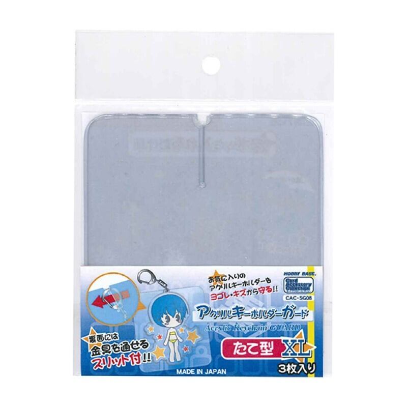 063cacead188e50eb9d78e76e5735e