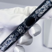 Designed IQOS Stick -LOTUS-