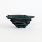 -Erosion- 群青 “ver. Tower” (栁川晶子) ※Small H