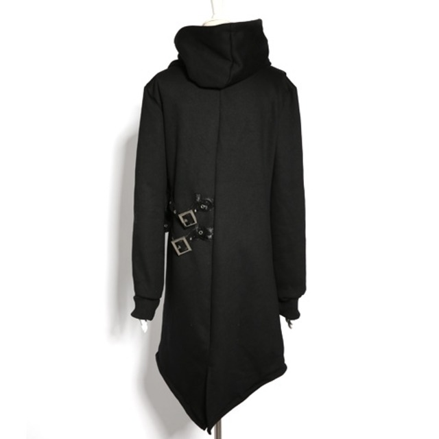 アニメ ゲームキャラ風ハイネックパーカー ゴシックロリータ ゴシック ロリータ パンク ロック 通販ショップ Love Sicc アニメ ゲームキャラ風ハイネックパーカー ゴシックロリータ ゴシック ロリータ パンク ロック 通販ショップ Love Sicc