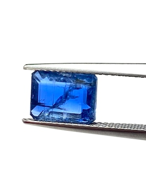 6.ブルーカイヤナイト［No.U-2796］