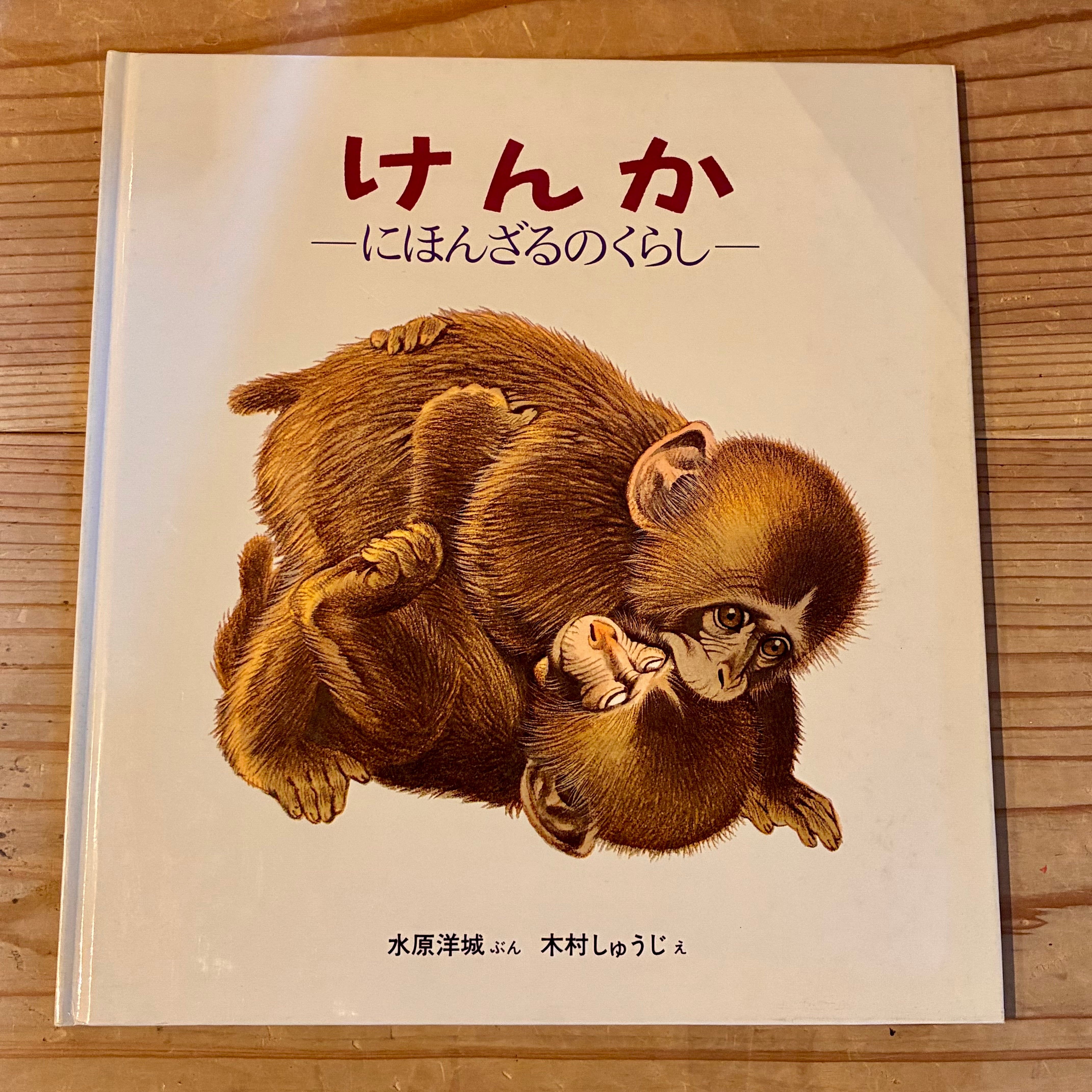 民藝図鑑 第一巻 | ホホホ座 西田辺 絵本・新刊本・古本