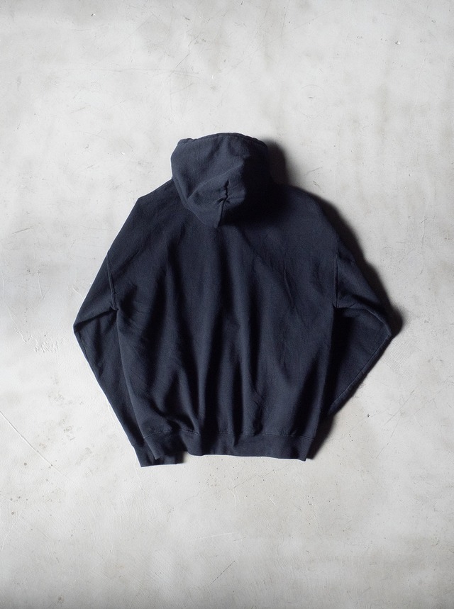 "The Office" used Hoodie