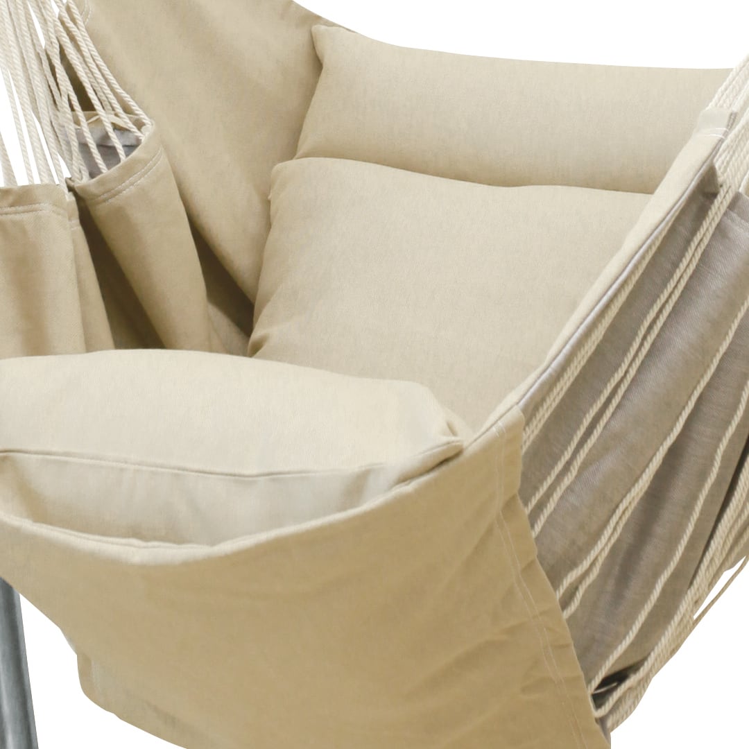 KOMFORTA Outdoor ツイル［リアルスタイル］ | REAL Style online shop