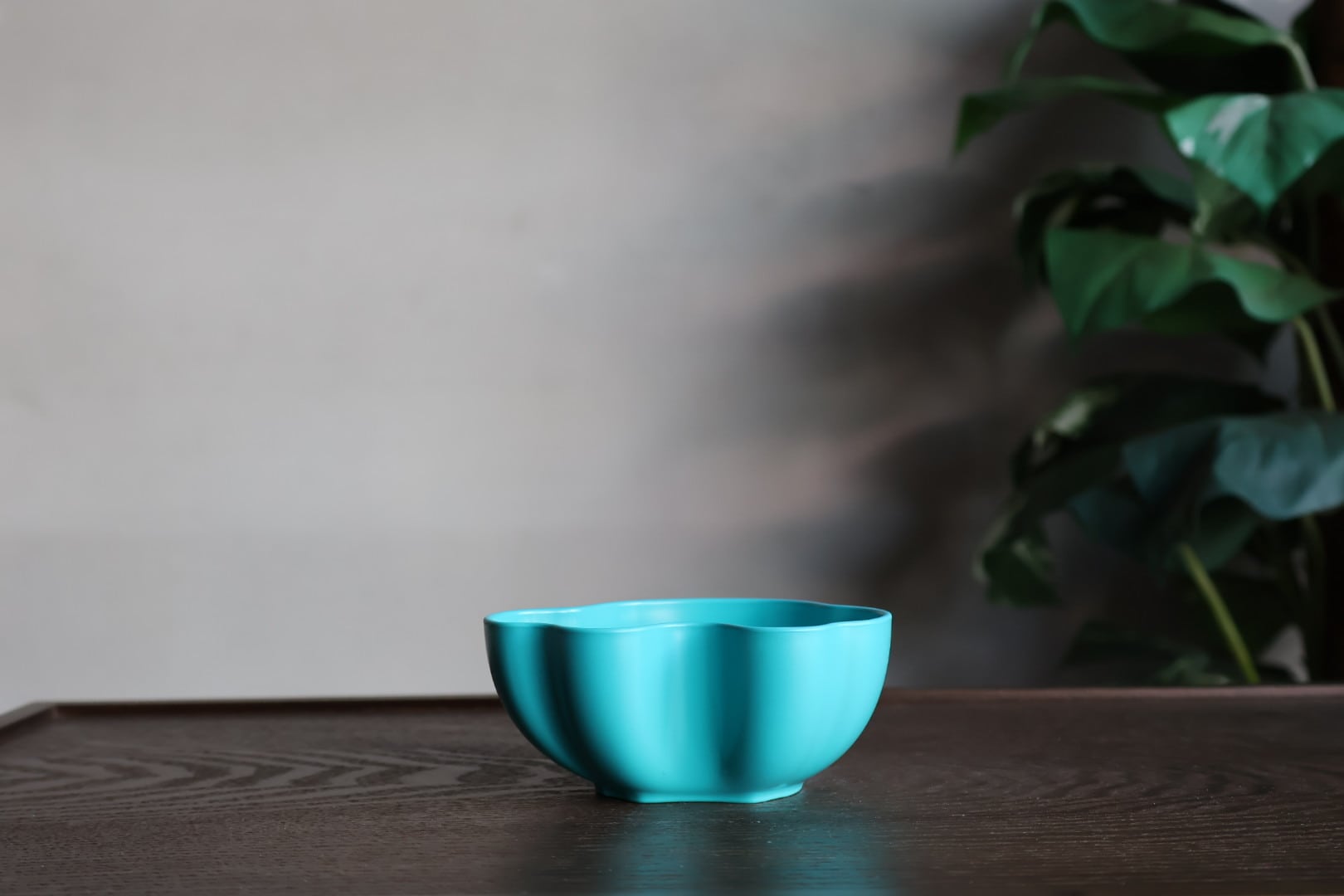 Kids Style 子供用食器 くるまボウル