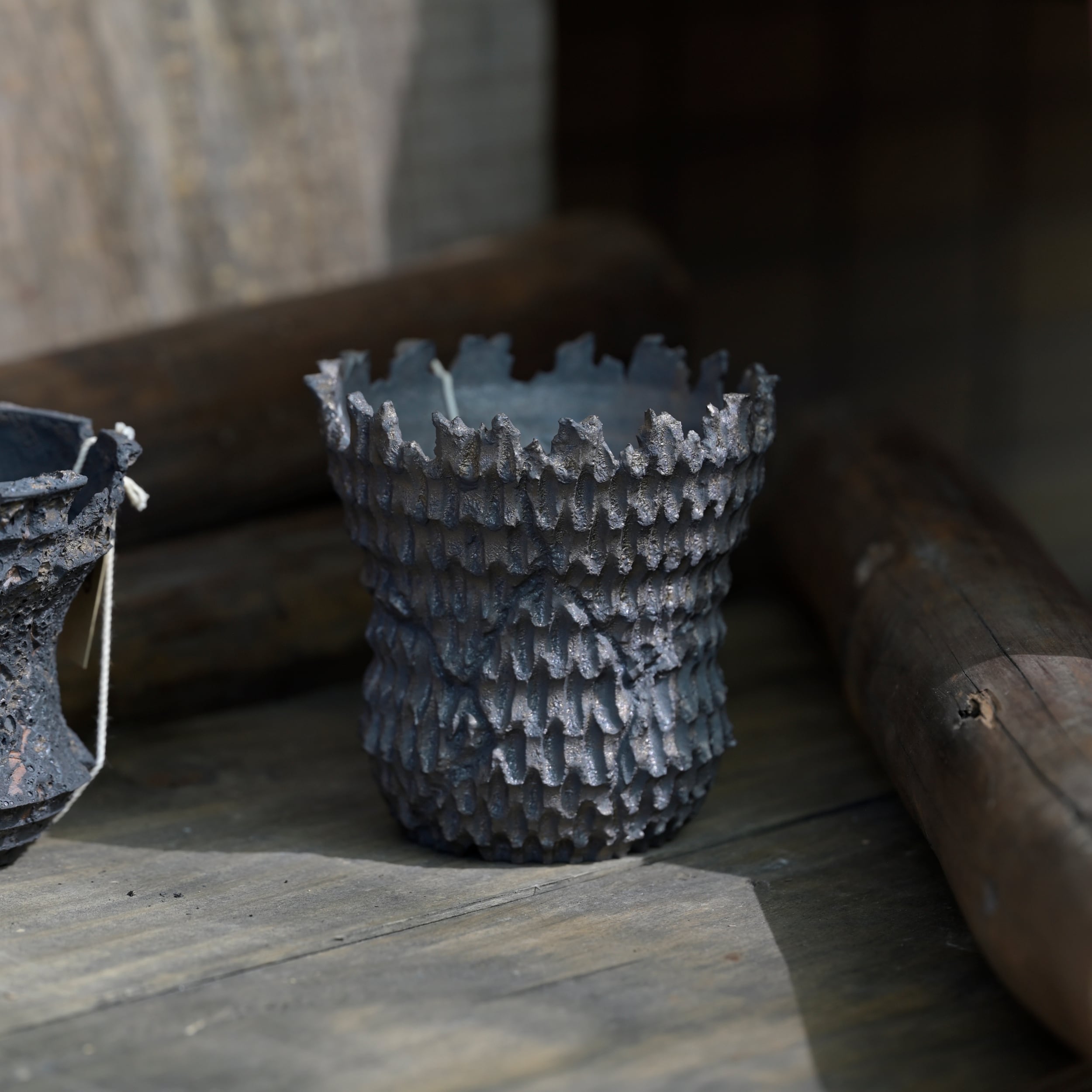 YT-YF 陶器鉢 ytyf 【公式通販】