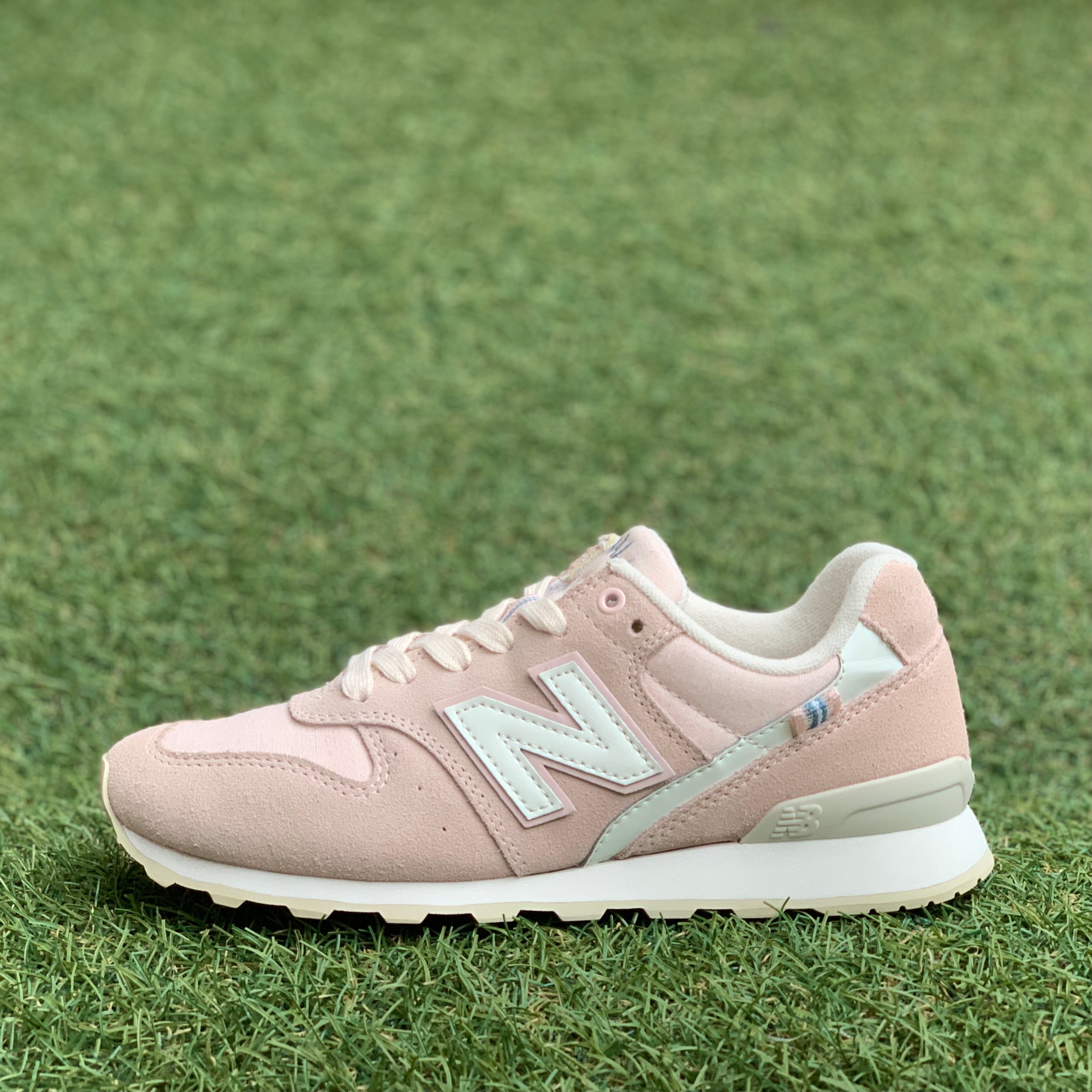 newbalance ニューバランス WR996YD F854