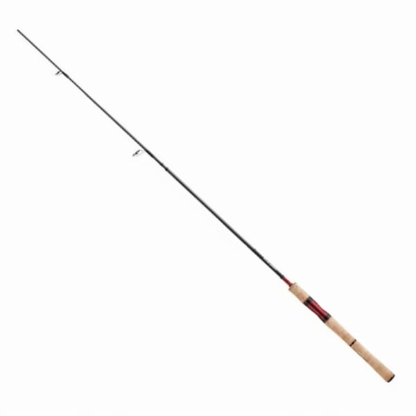 19ソルティADメバル 76ULT【特価竿】【30】 | 東海つり具 公式