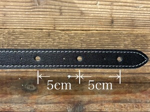 G-Standard Strap