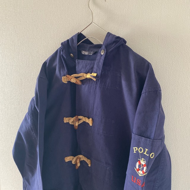 90sOLDBALENCIAGAオールドバレンシアガマルチカラーアート長袖シャツ 