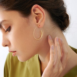 Draw Thin Circle Pierce