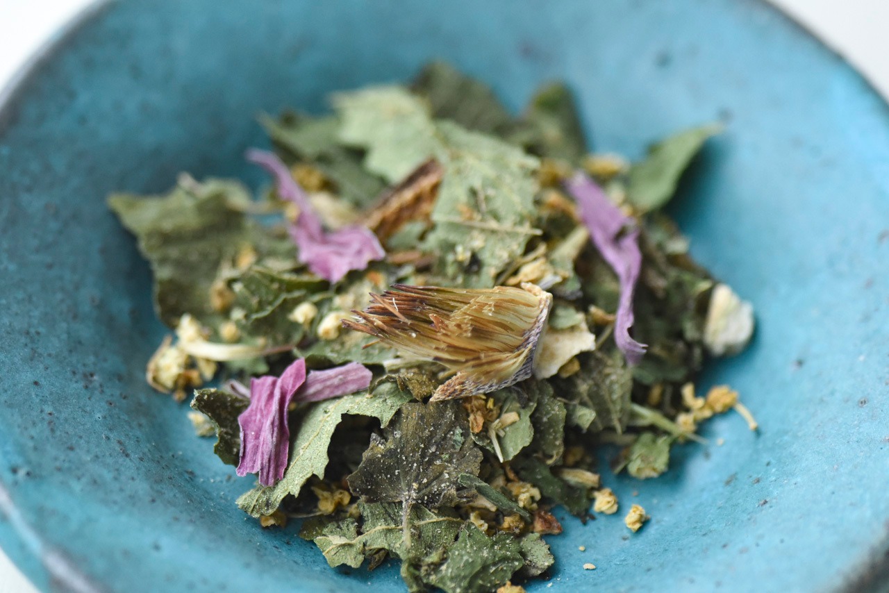 7 Warm & Care 大袋（オンライン限定）