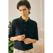 Oblada POLO KNIT