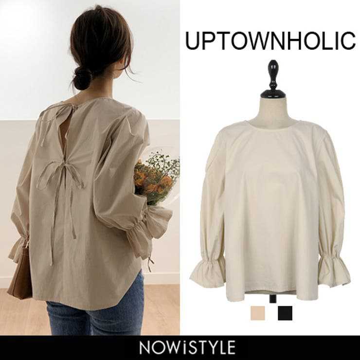 初回送料無料 日系上着 おしゃれなブラウス カジュアルトップス レーディスファション商品