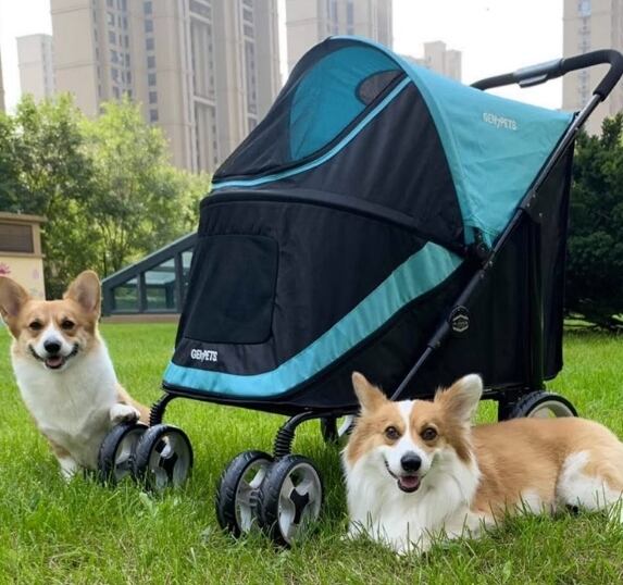 キャット 猫 ドッグ 犬 小型犬 キャリー 折りたたみ 散歩グッズ お出かけバック ベビーカー 大容量 日焼け防止 ベーシック メッシュ きれいめ カジュアル おしゃれ かっこいい スポーティー クール エレガント 主役級 フォーマル かっちり 都会的 カレッジ風 ベーシック プレッピー フレンチ シック 無地 オールシーズン ロングシーズン シーズンレス 男の子 女の子 成犬 子猫 子犬 成猫 お出かけ 休日 散歩 普段使い