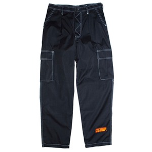 『SCOOP』90s pants *deadstock
