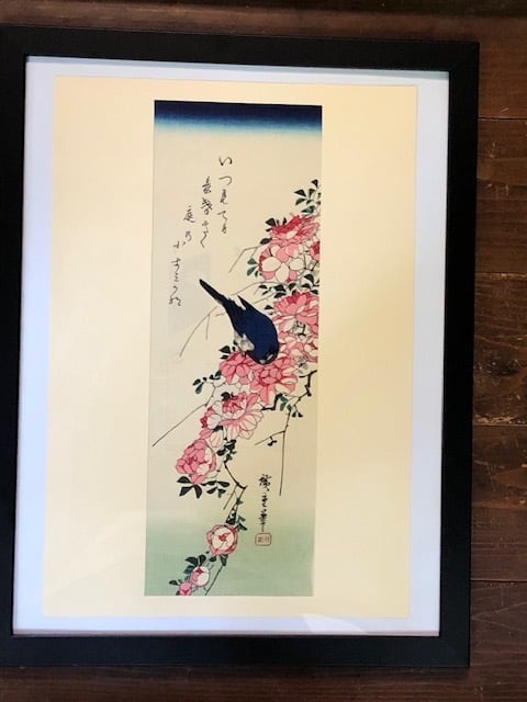 064233d51ebcfe791d39e620ca43f1