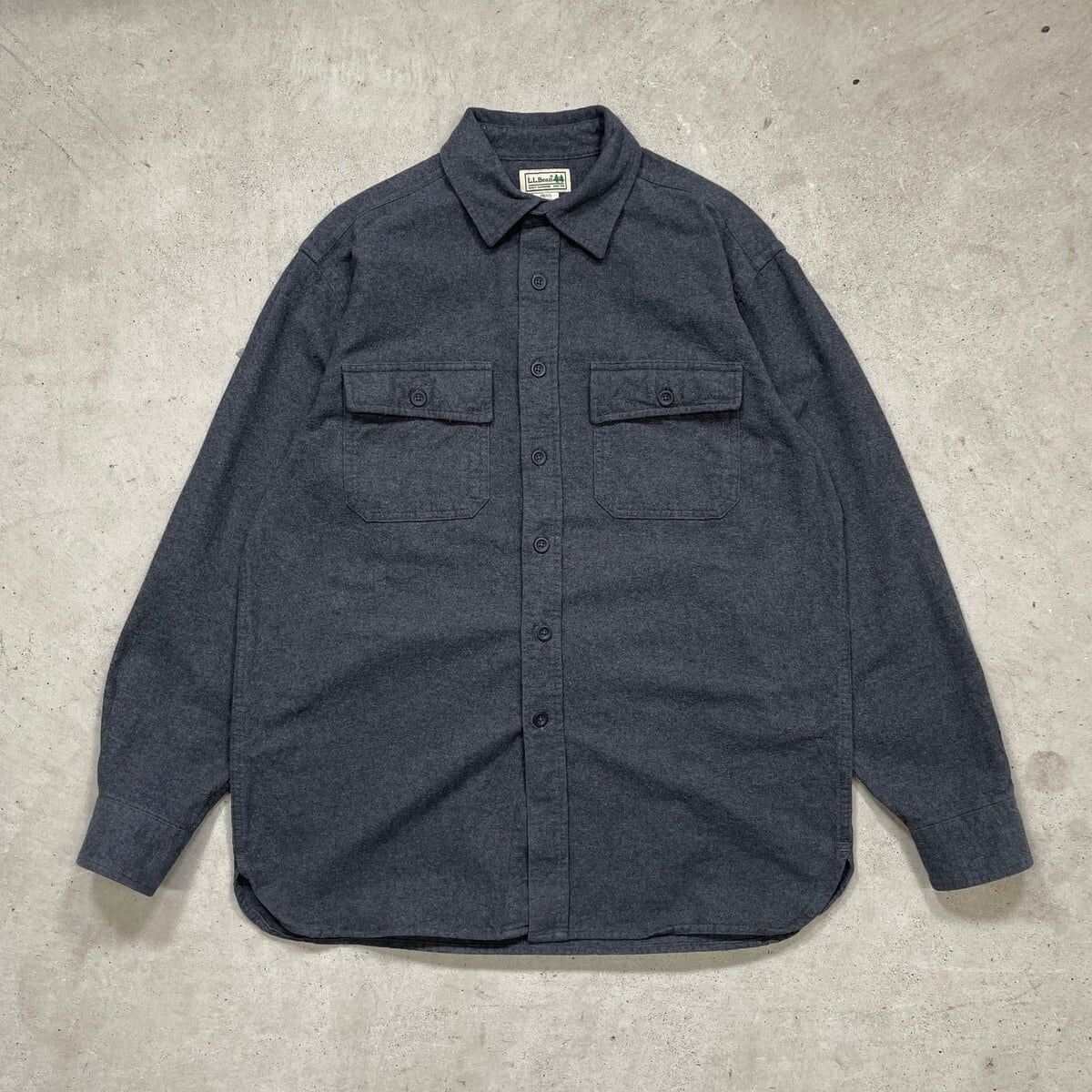 70年代 USA製 king Louie キングルイ ボーリングシャツ ボウリング