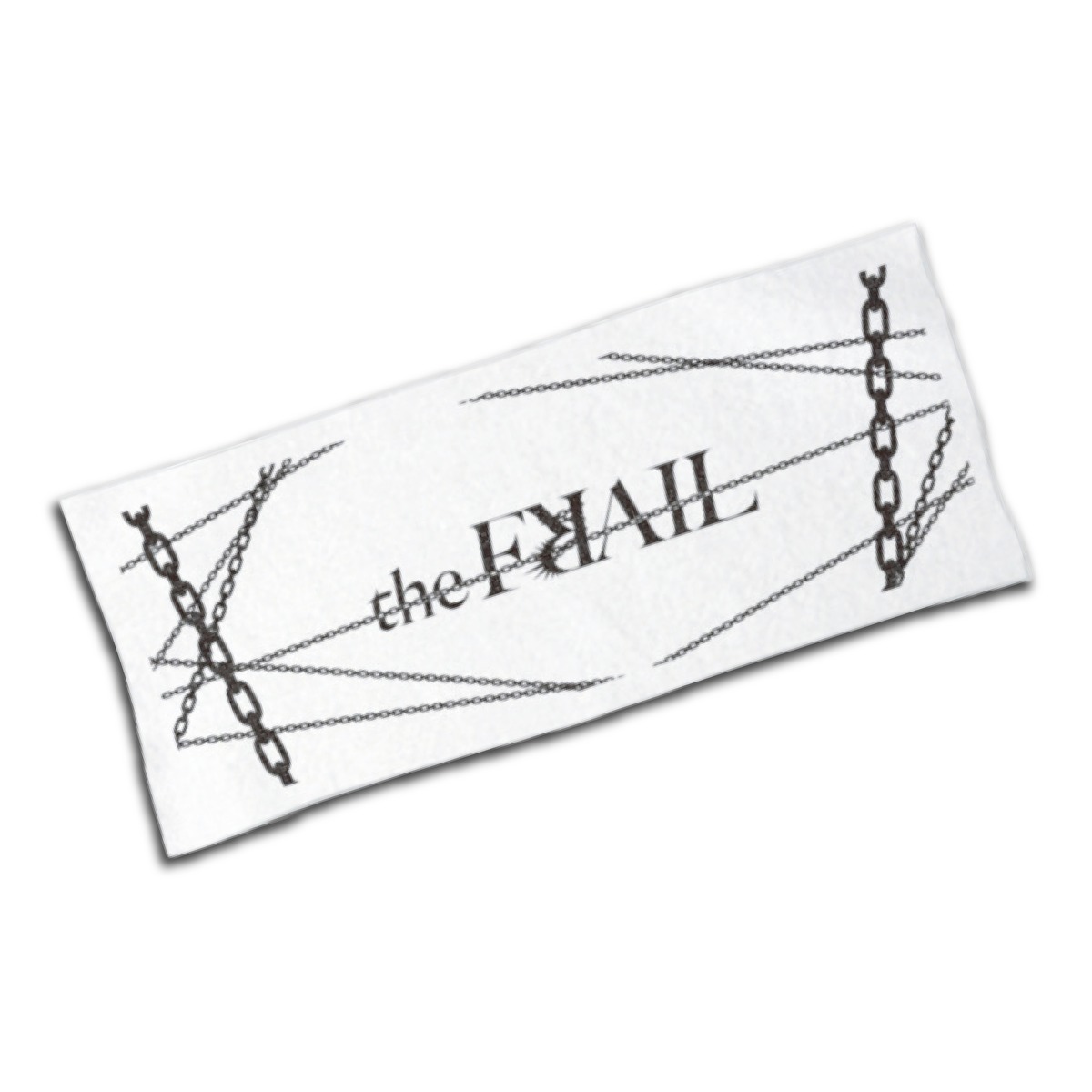 the-f-ail-thefrail-official-online-shop