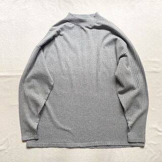 ORCIVAL Made in FRANCE BASQUESHIRT バスクシャツ 古着 古着屋 メンズ