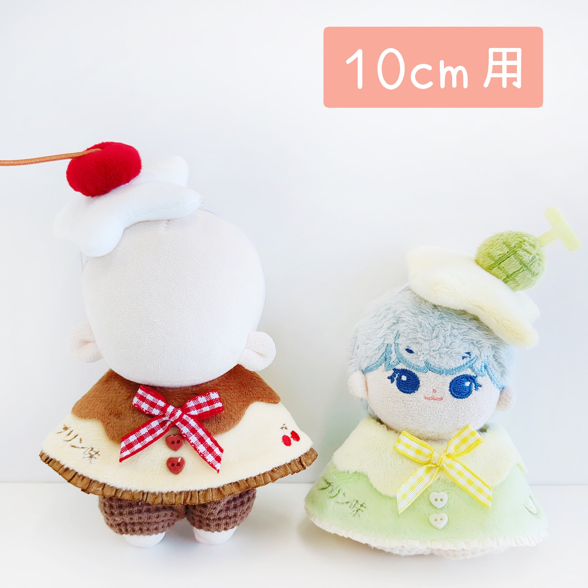 0642d93ad7766e750f72ca8b447d97