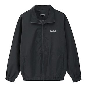 【SUPPLIER】Ninja Track Jacket