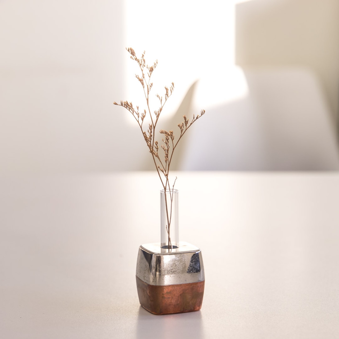 MYSTIC VASE / multi vase / 004