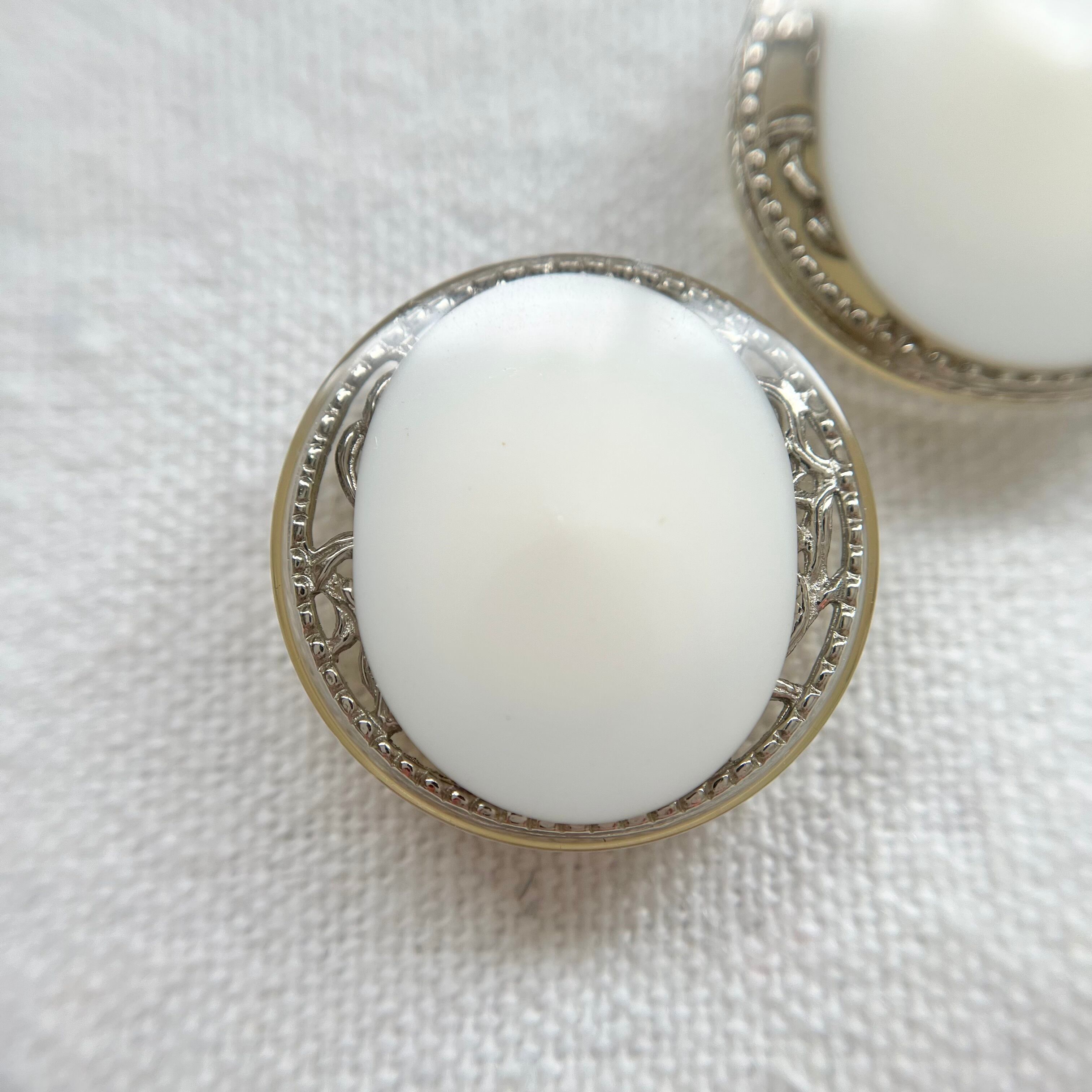 【ペアパック600】23㎜ No.600-97