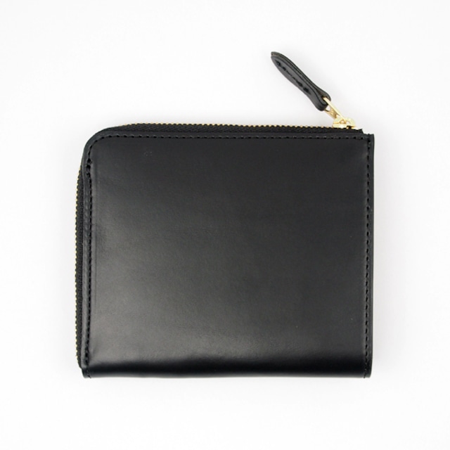 CLASKA Square Wallet