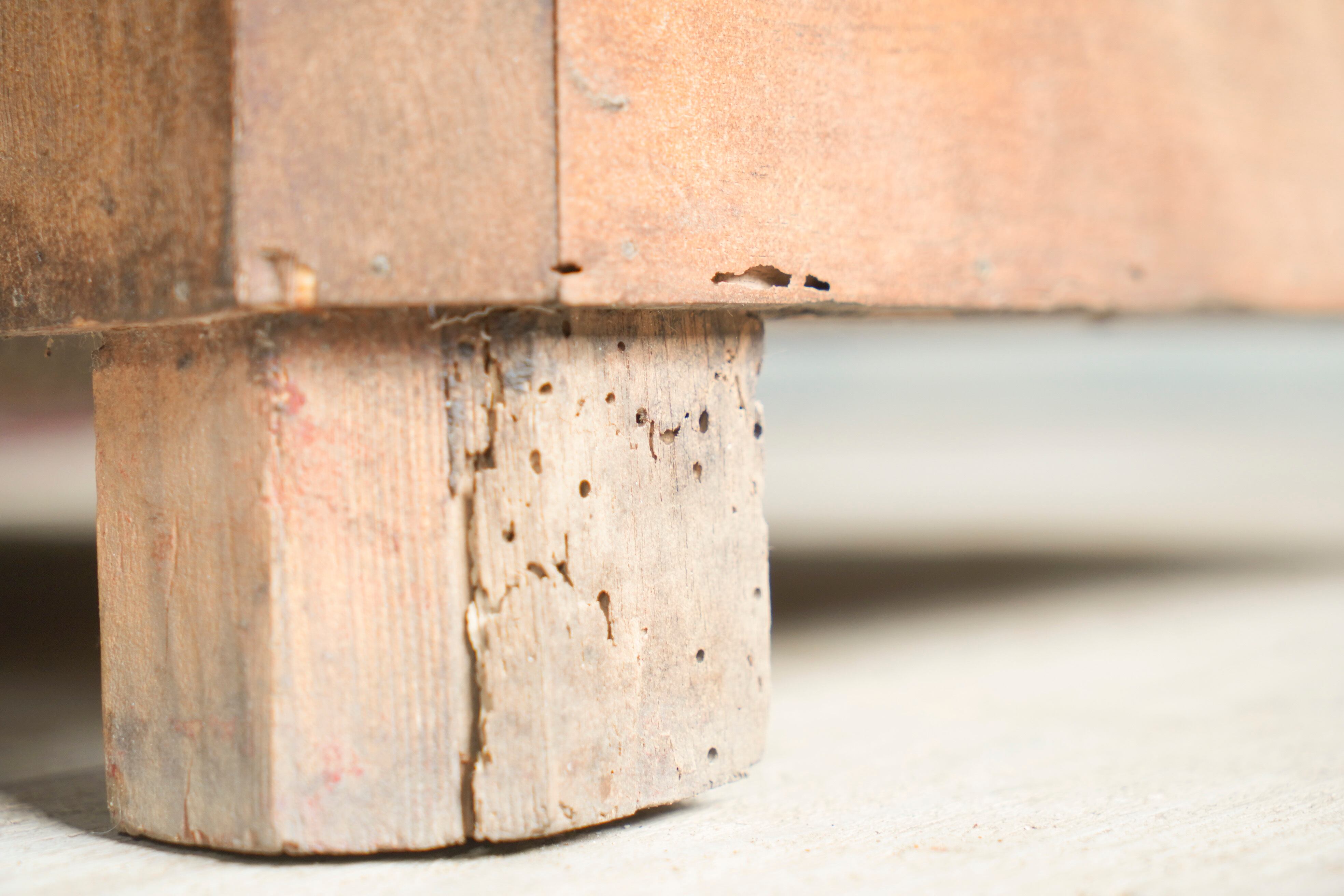 チェスト/剥離/マホガニー/大理石/アンティーク/ディスプレイ