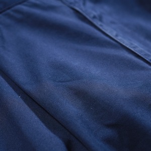 90s Polo by Ralph Lauren POLO CHINO HAMMOND "Lightweight Twill" navy W36L29 古着