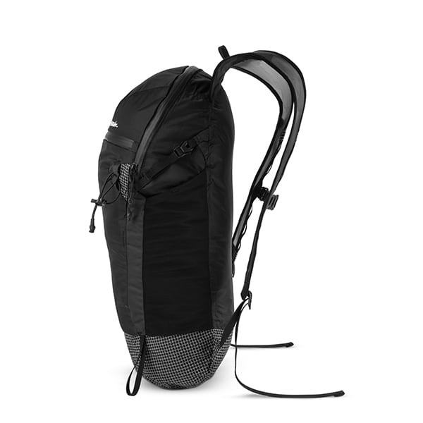 Matador☆ReFRACTION Packable Backpack 16L