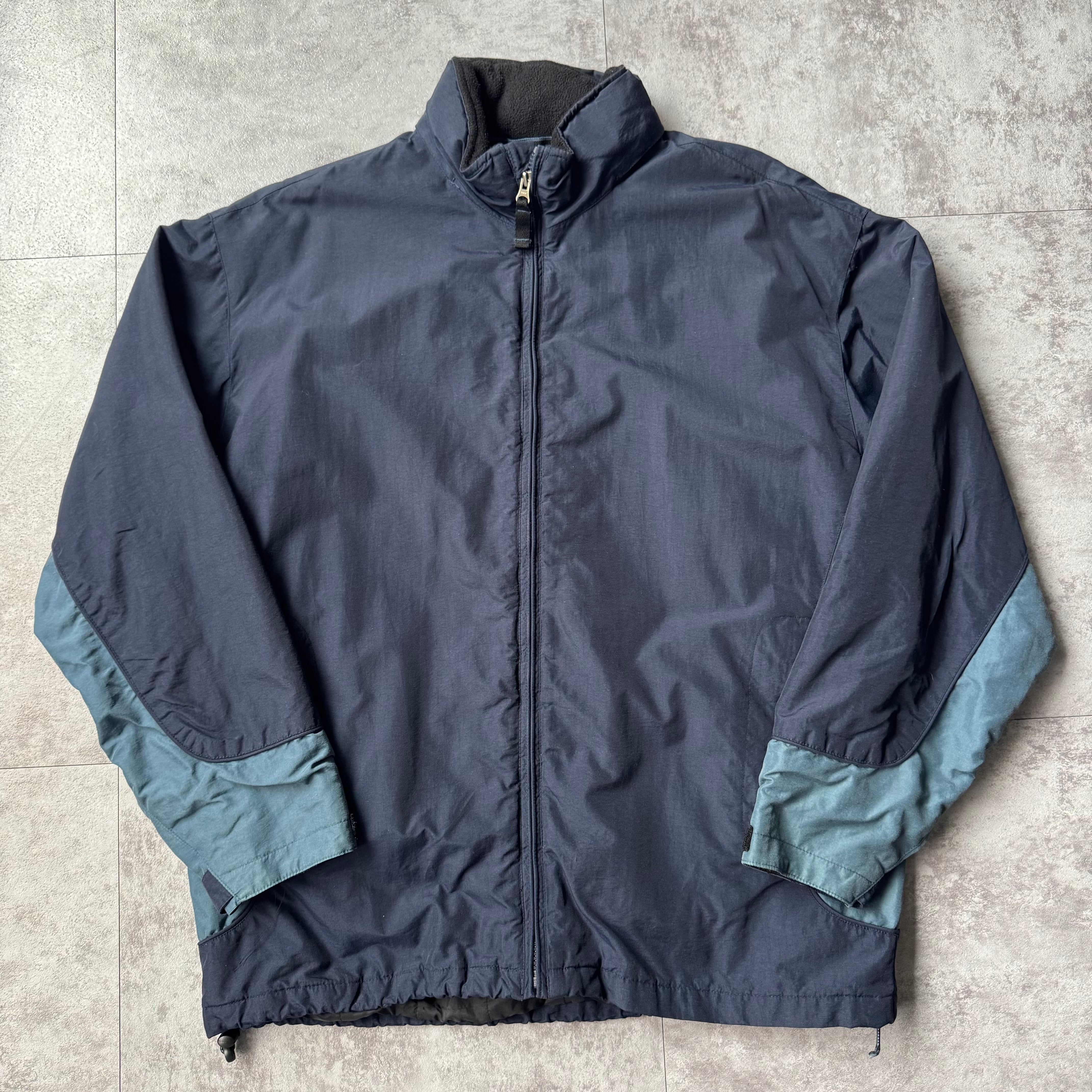 06443699aaf8e97f887bf7430e4d8d