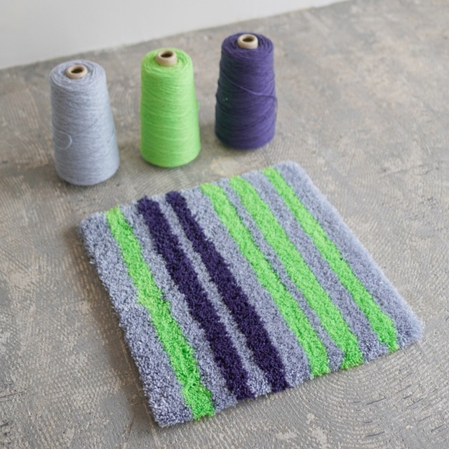 Under22 学割／3名3枠体験