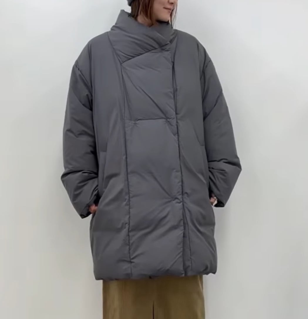 アウター | GENERALE(ジェネレル)