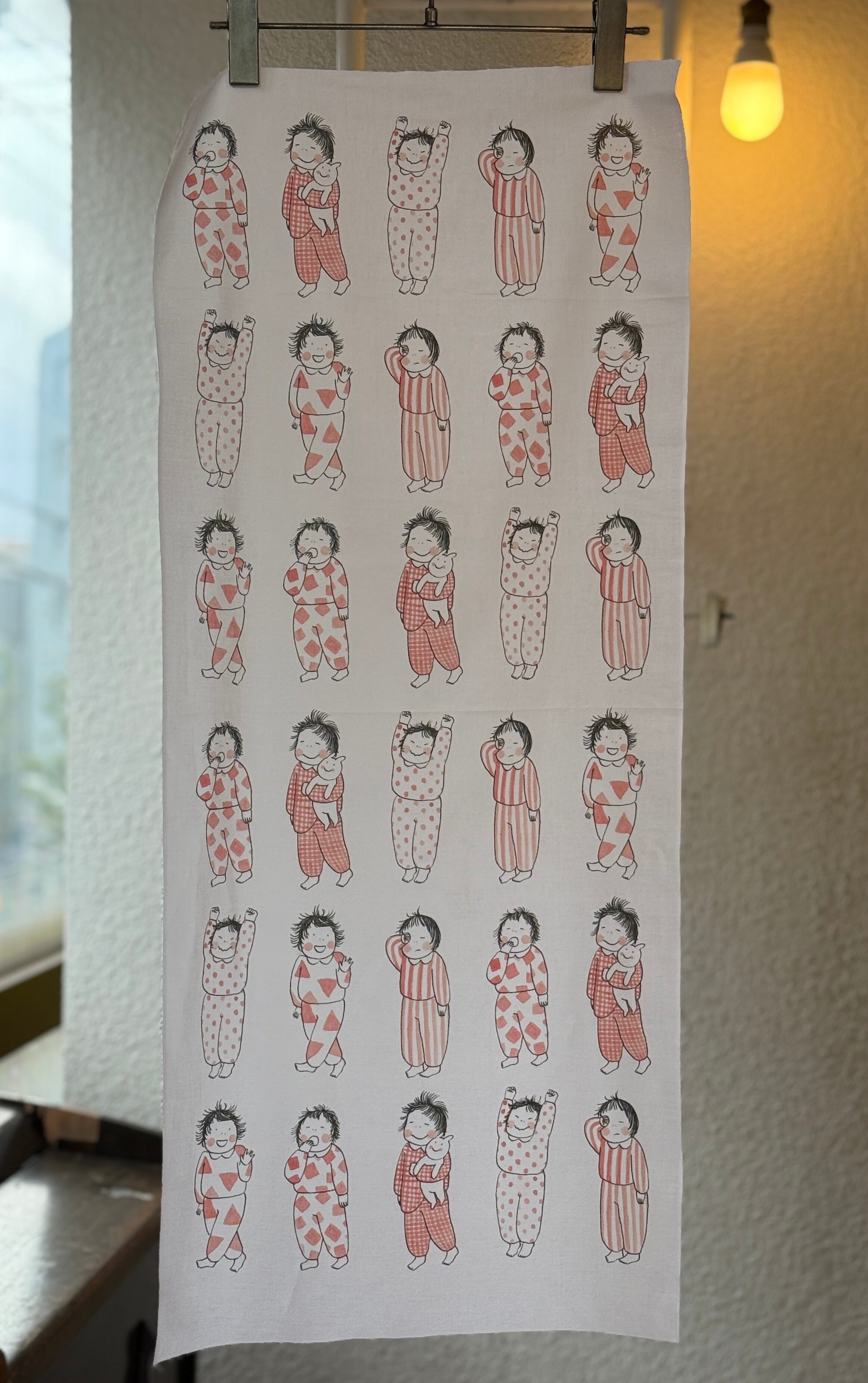 アーティスト別 | sansato（三叉灯）