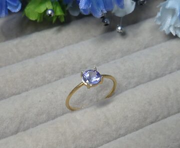 レッドスピネル 0.8ct 【1020】 | Pay ID