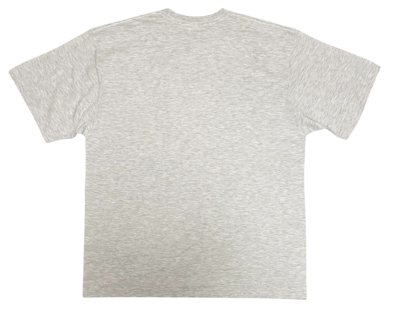 LEGENDARY TWO ICONS TEE