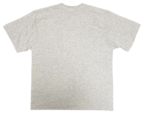 LEGENDARY TWO ICONS TEE