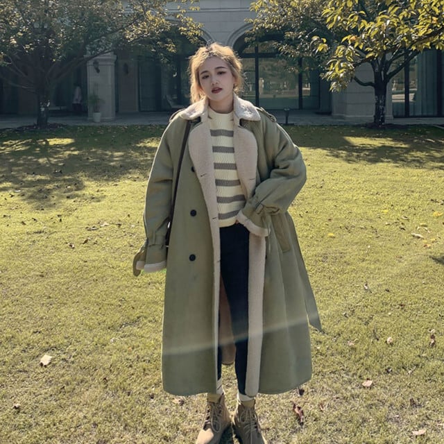 コート レディース ロング丈 ロングコート シンプル おしゃれ