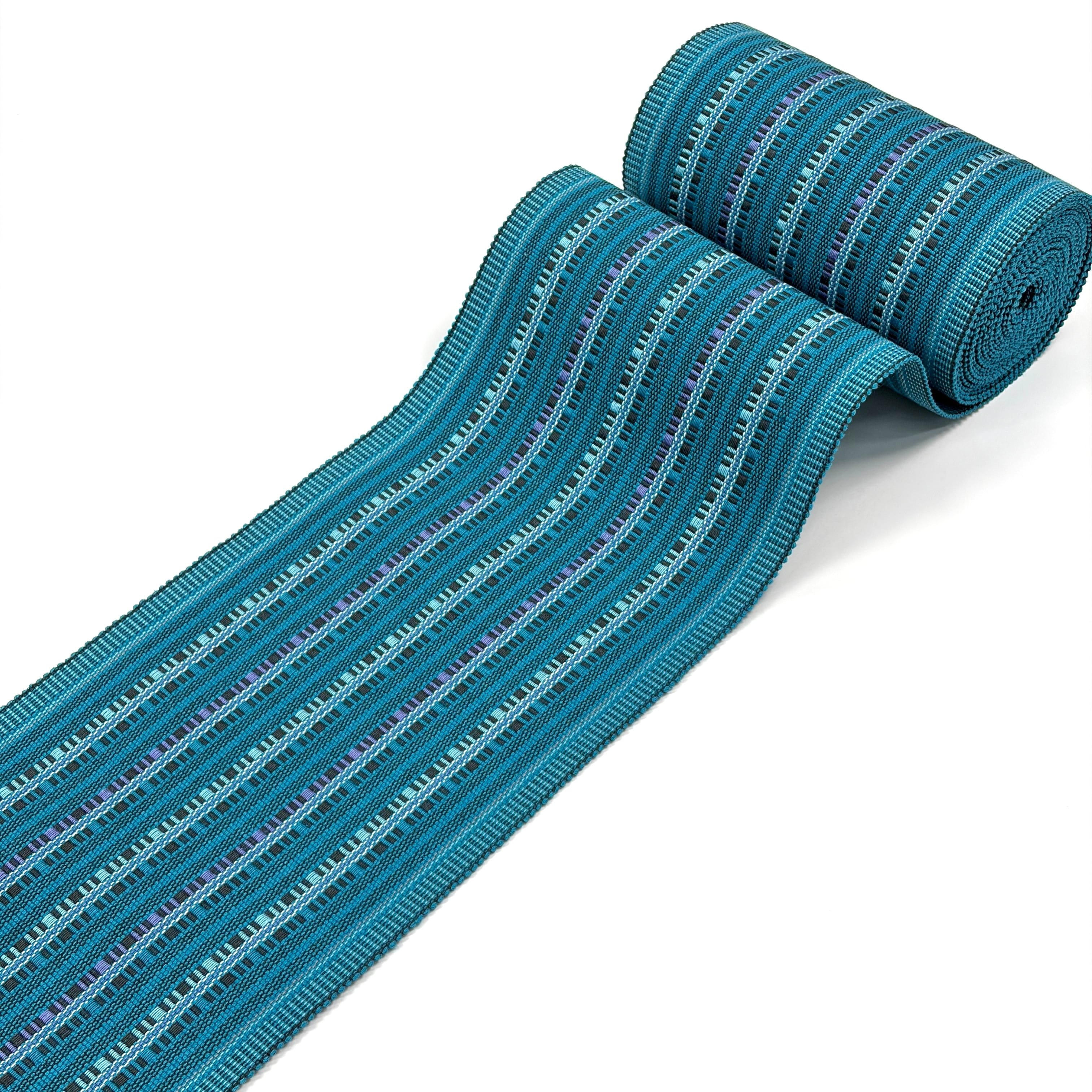 首里織半幅帯 | 十文字屋呉服店オンラインショップ＜琉球紅型 首里織