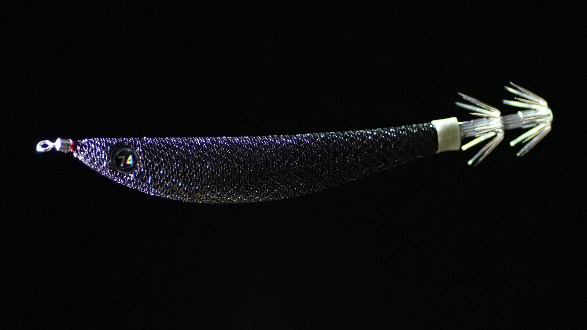 イカメタル スピードメタル エギドロッパー 2.5 | がまかつ