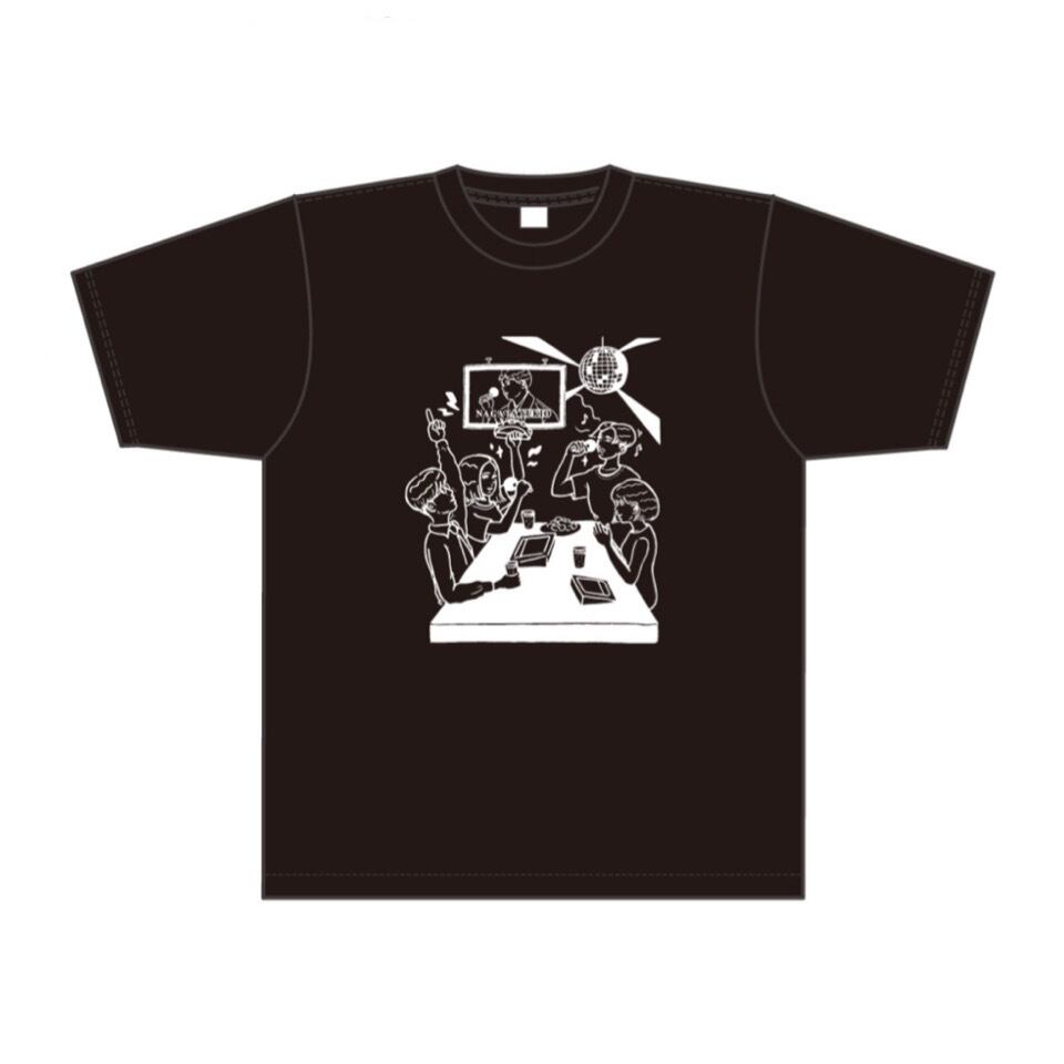 ABEChan  キャンバスプリント　オリジナル作品 ABEChan キャンバスプリント オリジナル作品 ABEChan キャンバス