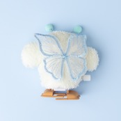 < わかんぱにー > 歩くペンギンみたいな生き物（妖精擬態）