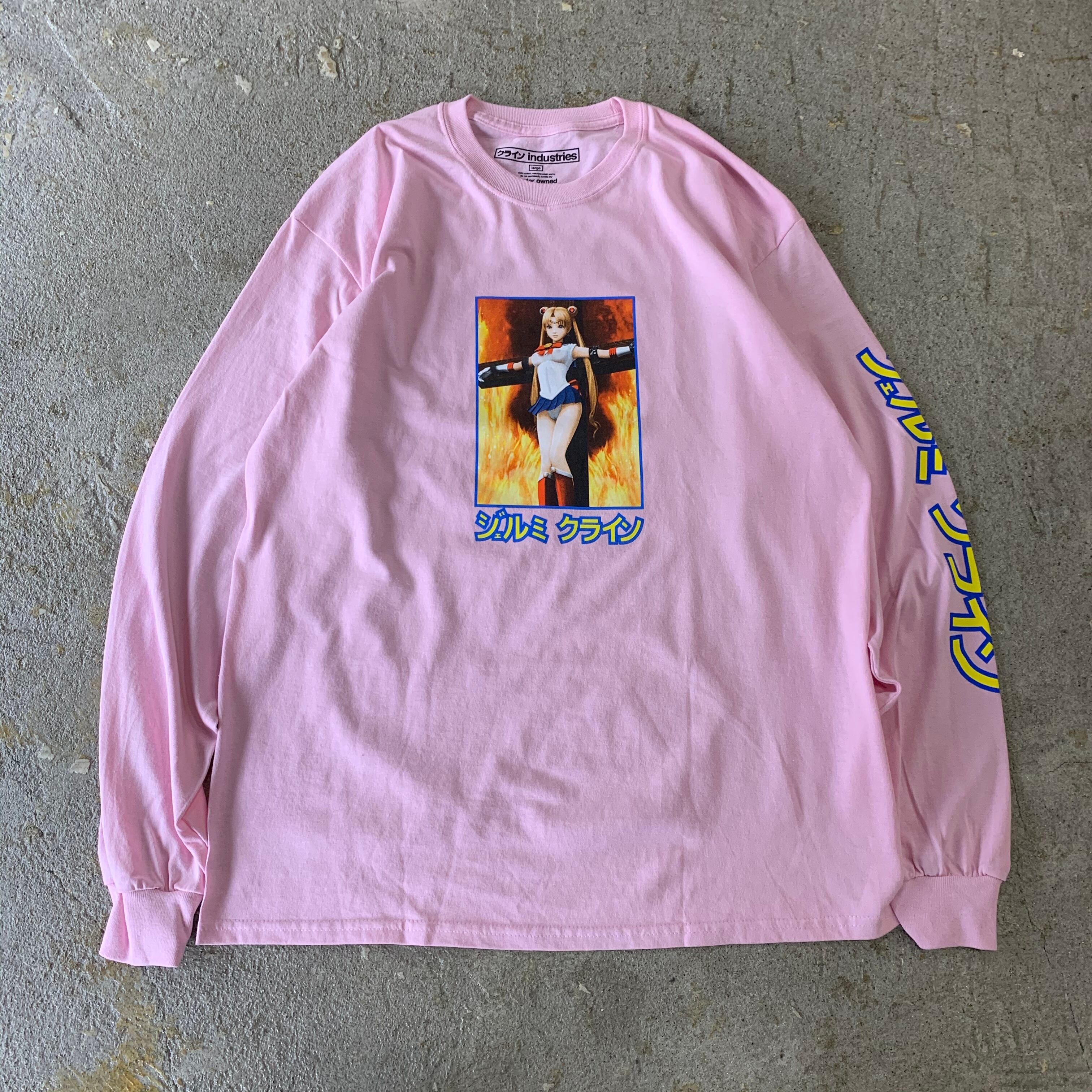 NEW!!HOOKUPS