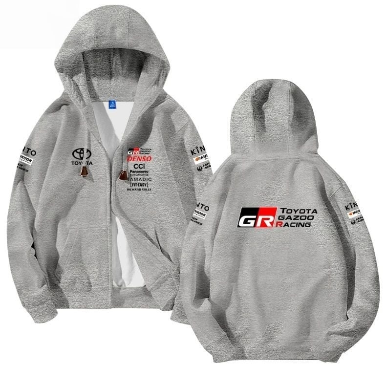 超人気新商品 プリントロゴ 男女兼用 6色展開 フード付きパーカ ー<S