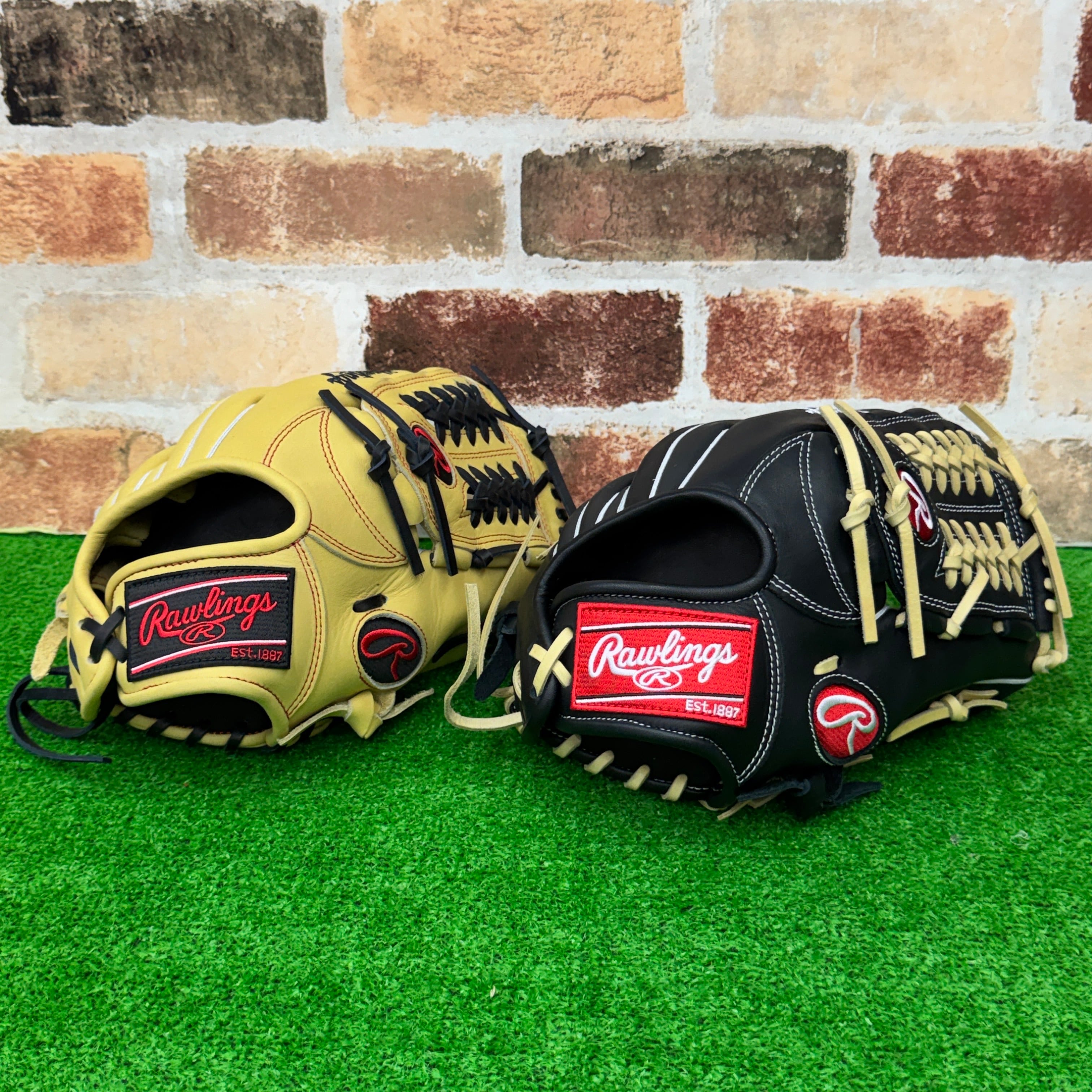 2026限定】Rawlings ローリングス 軟式グラブ HYPER TECH R2G 投手用