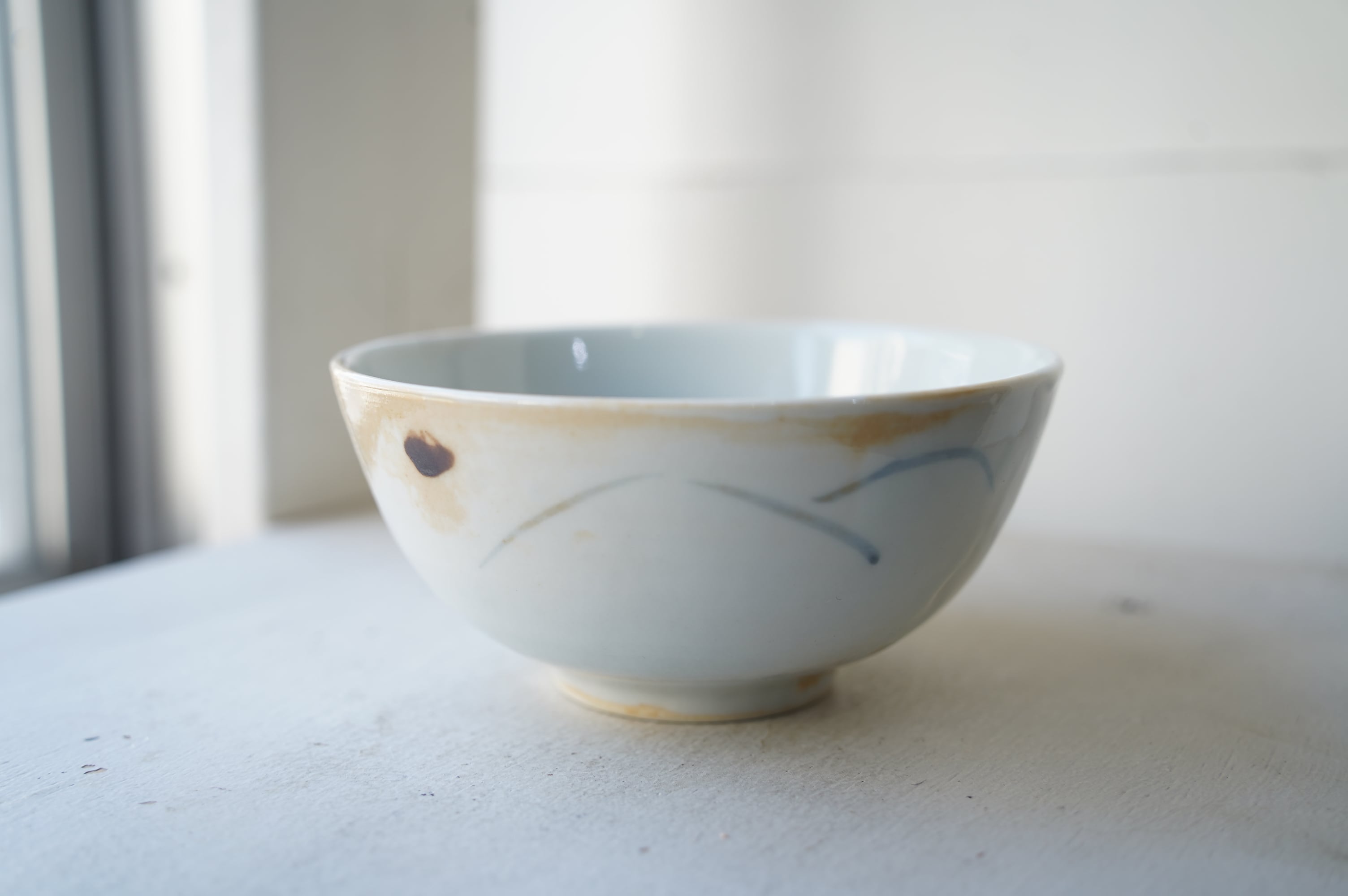 proto器とタカラモノ