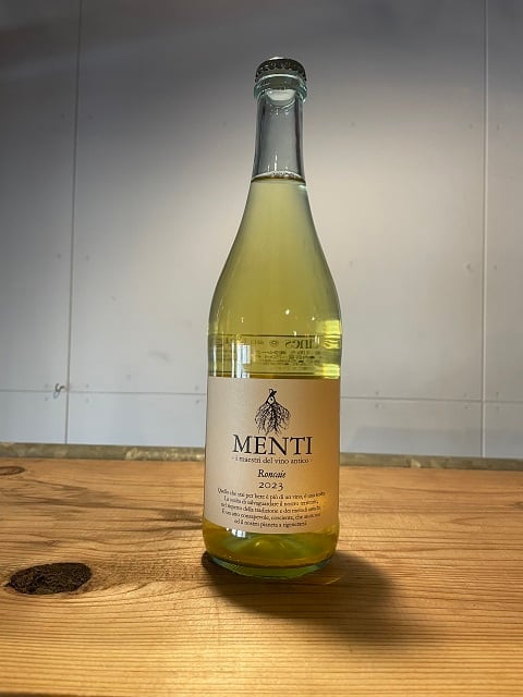 キュヴェ ジャンヌ マグナム[2015] リシャール シュルラン/Cuvee