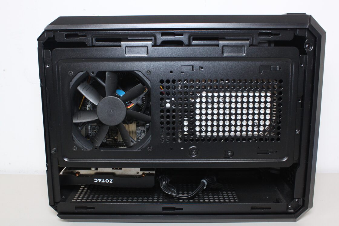 中古ゲーミングPC/Win11/Intel Core i7/SSD512GB/メモリ16GB 